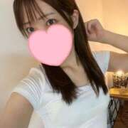 ヒメ日記 2026/01/03 13:04 投稿 朝霧　マイナ プルプル京都性感エステ　はんなり