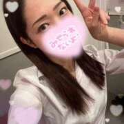 ヒメ日記 2026/01/03 19:51 投稿 朝霧　マイナ プルプル京都性感エステ　はんなり