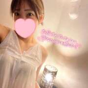 ヒメ日記 2026/01/08 20:47 投稿 朝霧　マイナ プルプル京都性感エステ　はんなり