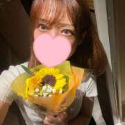 ヒメ日記 2026/01/10 15:01 投稿 朝霧　マイナ プルプル京都性感エステ　はんなり