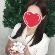 ヒメ日記 2026/02/06 12:30 投稿 朝霧　マイナ プルプル京都性感エステ　はんなり