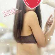 ヒメ日記 2026/02/20 19:45 投稿 朝霧　マイナ プルプル京都性感エステ　はんなり