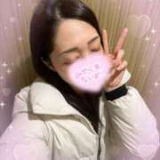 ヒメ日記 2026/02/21 15:23 投稿 朝霧　マイナ プルプル京都性感エステ　はんなり