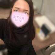 ヒメ日記 2026/02/22 08:30 投稿 朝霧　マイナ プルプル京都性感エステ　はんなり