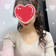 ヒメ日記 2026/04/12 15:49 投稿 朝霧　マイナ プルプル京都性感エステ　はんなり