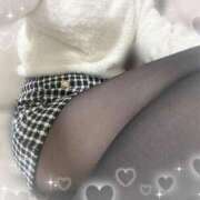 朝霧　マイナ お気持ちの… プルプル京都性感エステ　はんなり