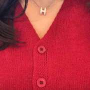 ヒメ日記 2025/12/17 23:07 投稿 るる先生 渋谷   大人の幼稚園