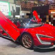 ヒメ日記 2025/11/19 06:31 投稿 りく マリン土浦本店