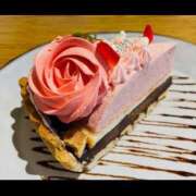 ヒメ日記 2025/11/20 12:24 投稿 りく マリン土浦本店