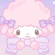 ヒメ日記 2025/11/21 23:42 投稿 りく マリン土浦本店