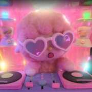 ヒメ日記 2025/11/22 12:35 投稿 りく マリン土浦本店