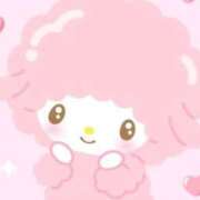 りく ꕤ︎︎ありがとꕤ︎︎ マリン土浦本店