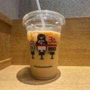 ヒメ日記 2025/11/23 18:41 投稿 りあ トマトなび