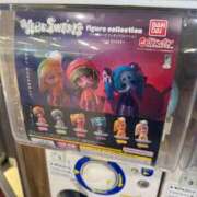 ヒメ日記 2025/11/24 21:26 投稿 りあ トマトなび