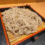 ヒメ日記 2025/11/27 12:01 投稿 りあ トマトなび