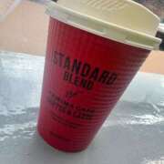 ヒメ日記 2025/11/29 13:47 投稿 りあ トマトなび