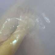 りあ 11月30日 トマトなび