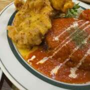 りあ 12月5日 トマトなび