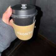 りあ 12月6日 トマトなび