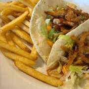 ヒメ日記 2025/12/12 20:30 投稿 りあ トマトなび