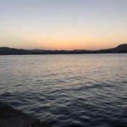 ヒメ日記 2025/12/13 12:19 投稿 りあ トマトなび