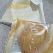 ヒメ日記 2025/12/16 21:26 投稿 りあ トマトなび