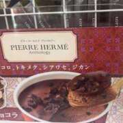 ヒメ日記 2025/12/20 00:28 投稿 りあ トマトなび