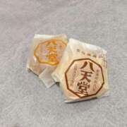 ヒメ日記 2025/12/20 22:15 投稿 りあ トマトなび