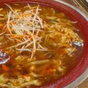 ヒメ日記 2025/12/21 14:53 投稿 りあ トマトなび