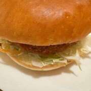 ヒメ日記 2025/12/29 23:29 投稿 りあ トマトなび