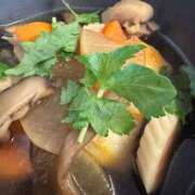 ヒメ日記 2026/01/10 23:41 投稿 りあ トマトなび