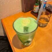 ヒメ日記 2026/01/17 18:09 投稿 りあ トマトなび