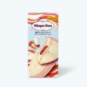 ヒメ日記 2026/02/06 23:55 投稿 りあ トマトなび