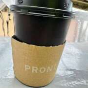 ヒメ日記 2026/02/07 13:43 投稿 りあ トマトなび