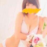 ヒメ日記 2026/02/16 21:17 投稿 りあ トマトなび