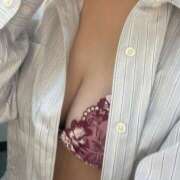 ヒメ日記 2026/02/17 13:42 投稿 りあ トマトなび