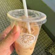 ヒメ日記 2026/02/28 13:47 投稿 りあ トマトなび