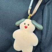 ヒメ日記 2026/03/02 13:49 投稿 りあ トマトなび