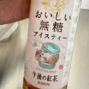 ヒメ日記 2026/03/07 13:48 投稿 りあ トマトなび