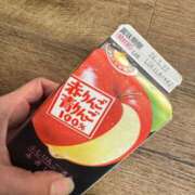 ヒメ日記 2026/03/08 13:52 投稿 りあ トマトなび