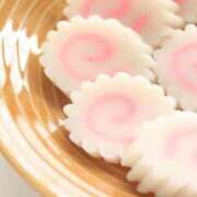 ヒメ日記 2026/03/09 01:38 投稿 りあ トマトなび