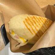 ヒメ日記 2026/03/10 13:50 投稿 りあ トマトなび