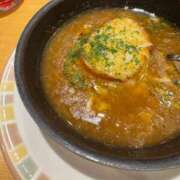 ヒメ日記 2026/03/13 01:45 投稿 りあ トマトなび