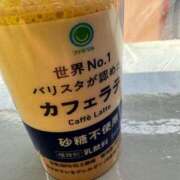 ヒメ日記 2026/03/14 13:47 投稿 りあ トマトなび