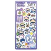 ヒメ日記 2026/03/18 02:47 投稿 りあ トマトなび