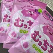 ヒメ日記 2026/03/18 13:44 投稿 りあ トマトなび