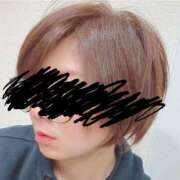 ヒメ日記 2026/03/21 23:03 投稿 りあ トマトなび