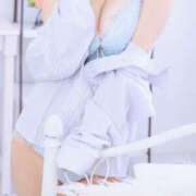 ヒメ日記 2026/03/22 13:29 投稿 りあ トマトなび