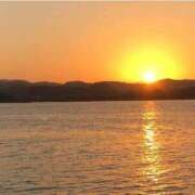 ヒメ日記 2026/03/27 23:34 投稿 りあ トマトなび