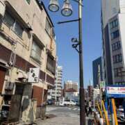 ヒメ日記 2026/03/28 13:49 投稿 りあ トマトなび